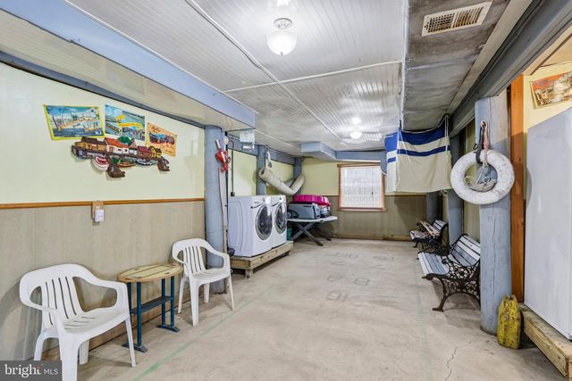 1107 LEILANI DR, Forked River, NJ 08731