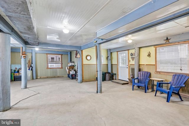1107 LEILANI DR, Forked River, NJ 08731