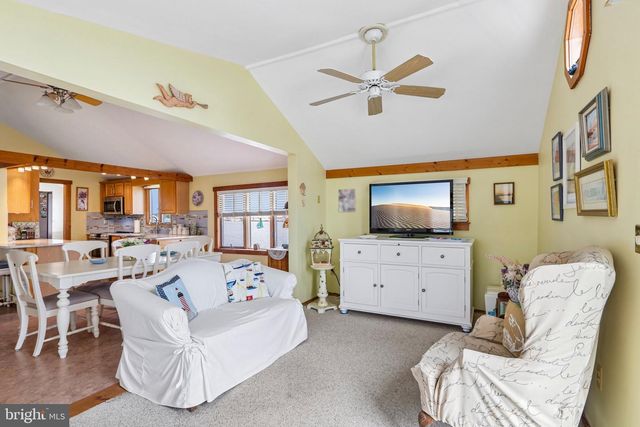 1107 LEILANI DR, Forked River, NJ 08731