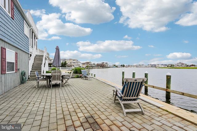 1107 LEILANI DR, Forked River, NJ 08731