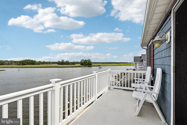 1107 LEILANI DR, Forked River, NJ 08731