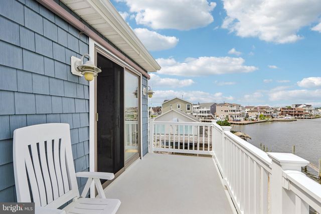 1107 LEILANI DR, Forked River, NJ 08731