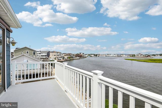 1107 LEILANI DR, Forked River, NJ 08731