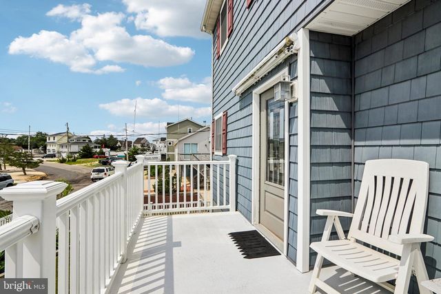 1107 LEILANI DR, Forked River, NJ 08731