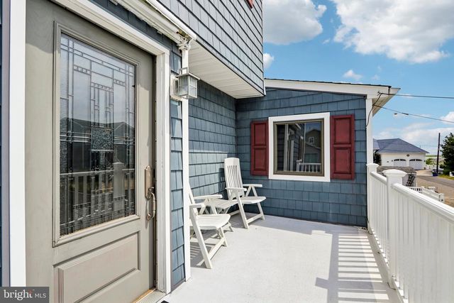 1107 LEILANI DR, Forked River, NJ 08731