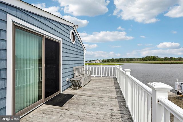 1107 LEILANI DR, Forked River, NJ 08731