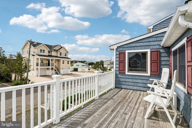 1107 LEILANI DR, Forked River, NJ 08731
