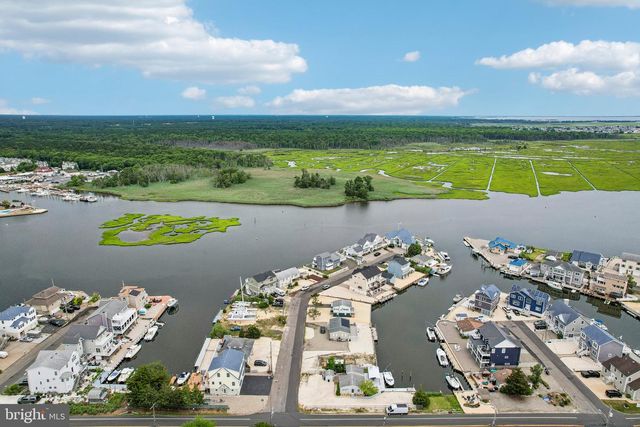 1107 LEILANI DR, Forked River, NJ 08731