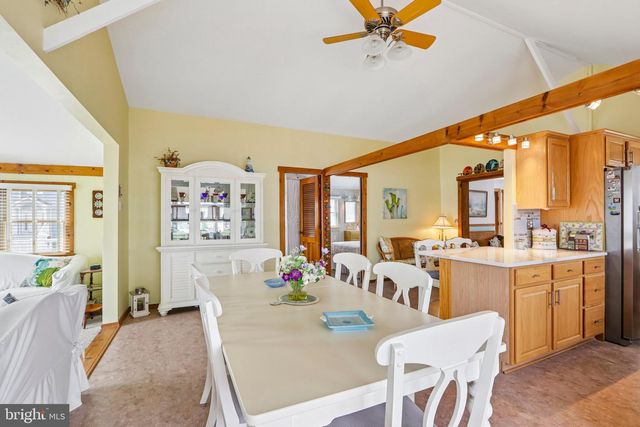 1107 LEILANI DR, Forked River, NJ 08731