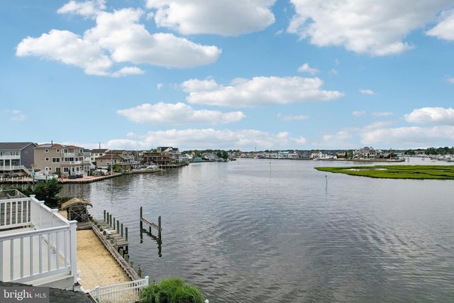 1107 LEILANI DR, Forked River, NJ 08731