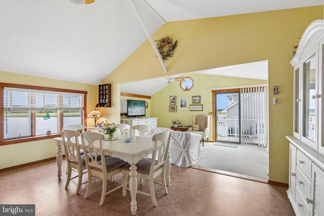 1107 LEILANI DR, Forked River, NJ 08731