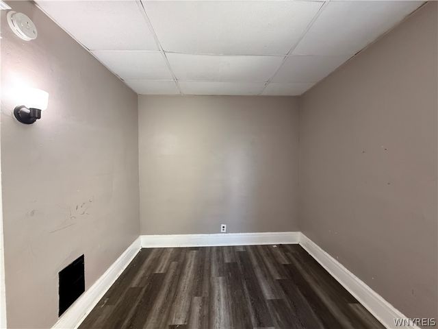 96 Dorris Avenue, Buffalo, NY 14215