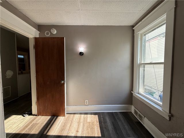 96 Dorris Avenue, Buffalo, NY 14215