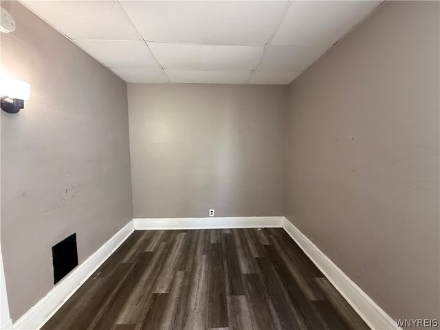 96 Dorris Avenue, Buffalo, NY 14215