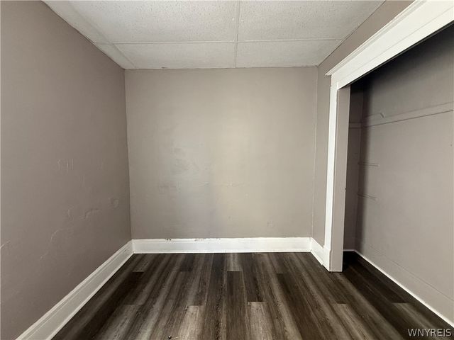 96 Dorris Avenue, Buffalo, NY 14215