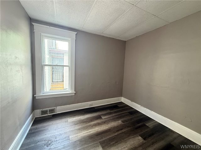 96 Dorris Avenue, Buffalo, NY 14215