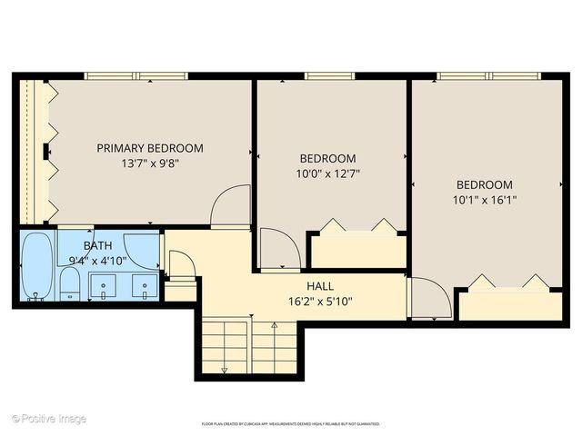 1092 Aberdeen Lane, Mundelein, IL 60060