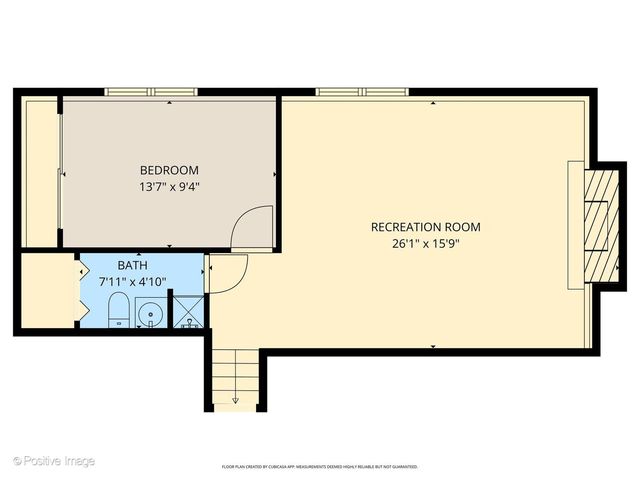 1092 Aberdeen Lane, Mundelein, IL 60060