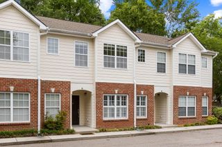 241 Howle Avenue G, Charleston, SC 29412