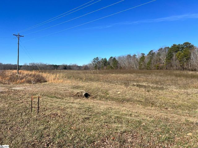 9901 Augusta Road, Pelzer, SC 29669