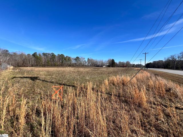 9901 Augusta Road, Pelzer, SC 29669