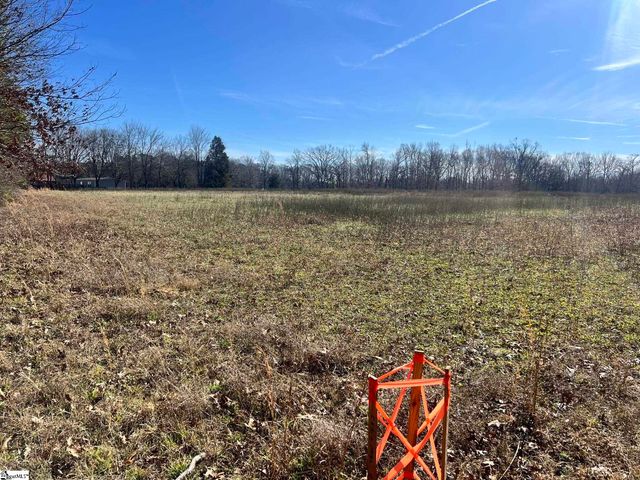 9901 Augusta Road, Pelzer, SC 29669