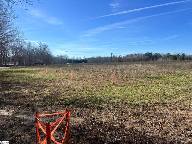 9901 Augusta Road, Pelzer, SC 29669