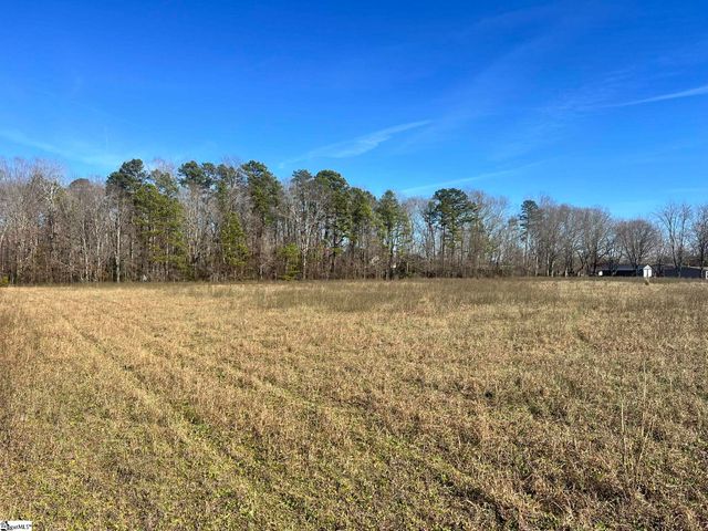 9901 Augusta Road, Pelzer, SC 29669