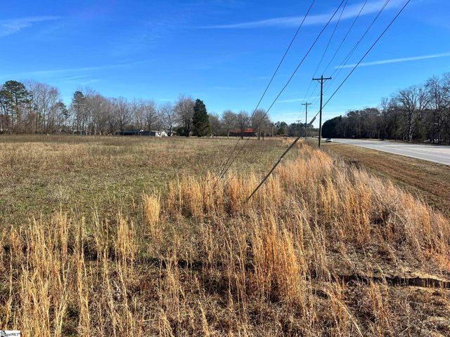 9901 Augusta Road, Pelzer, SC 29669