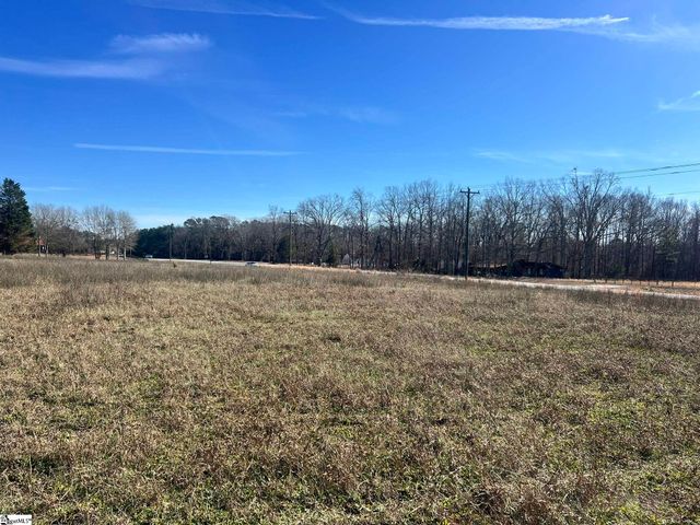 9901 Augusta Road, Pelzer, SC 29669