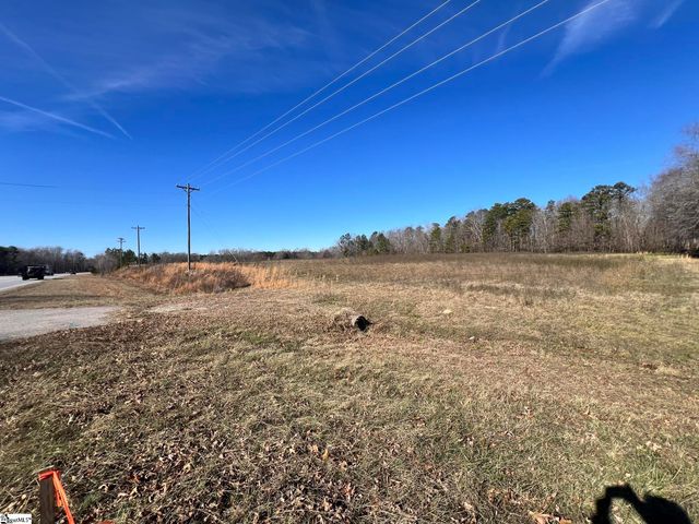 9901 Augusta Road, Pelzer, SC 29669