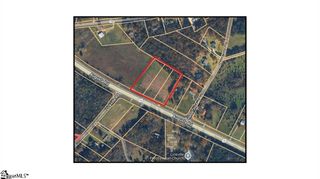 9901 Augusta Road, Pelzer, SC 29669
