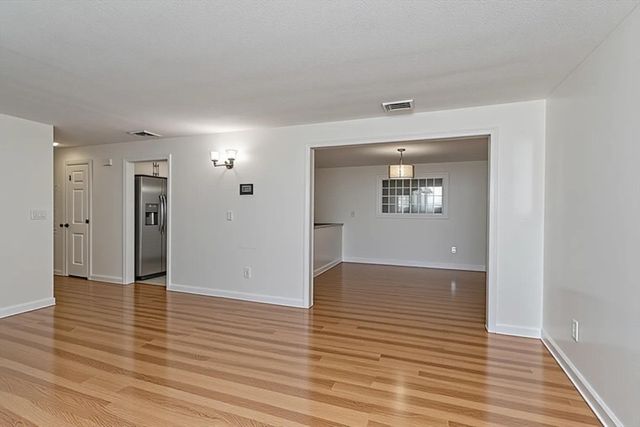 4 Virginia Ave, Brockton, MA 02302