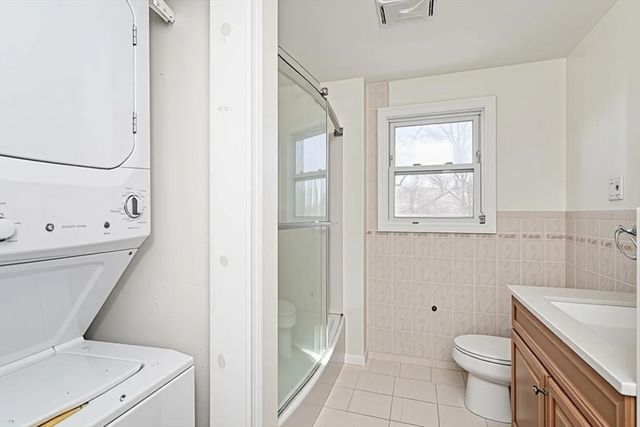 4 Virginia Ave, Brockton, MA 02302