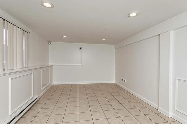 4 Virginia Ave, Brockton, MA 02302