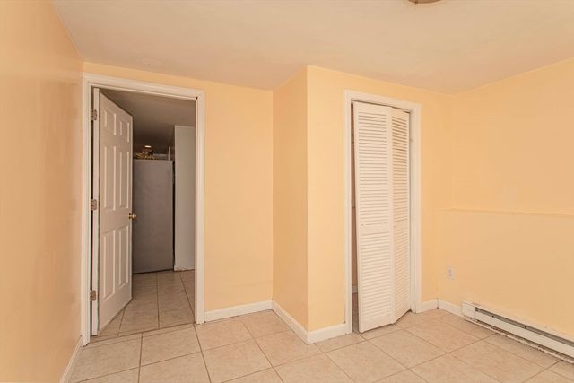 4 Virginia Ave, Brockton, MA 02302