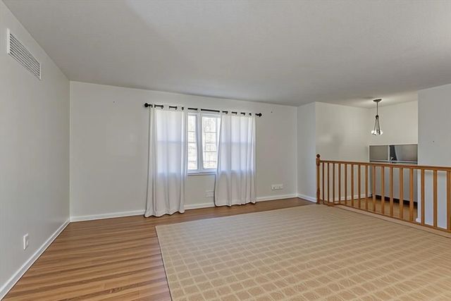 4 Virginia Ave, Brockton, MA 02302