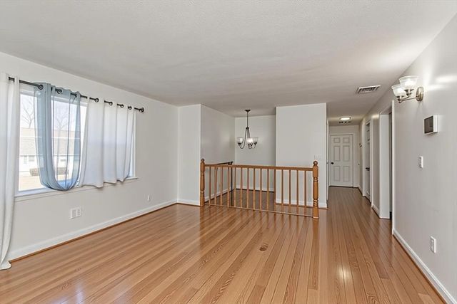 4 Virginia Ave, Brockton, MA 02302