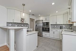 4 Virginia Ave, Brockton, MA 02302