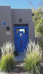 56 Via Punto Nuevo, Santa Fe, NM 87508