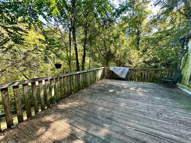 1010 Hill City Road, Maysville, KY 41056