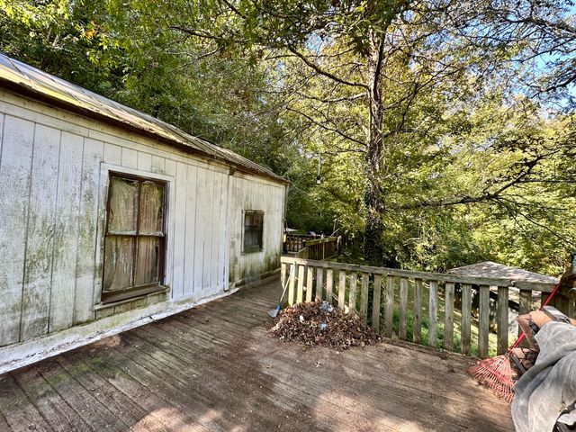 1010 Hill City Road, Maysville, KY 41056