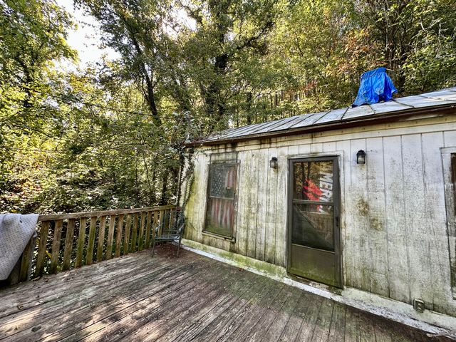 1010 Hill City Road, Maysville, KY 41056