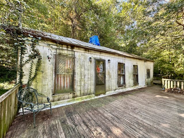 1010 Hill City Road, Maysville, KY 41056