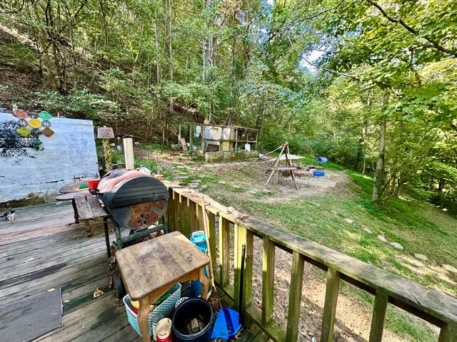 1010 Hill City Road, Maysville, KY 41056