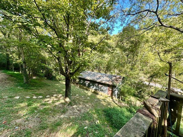 1010 Hill City Road, Maysville, KY 41056