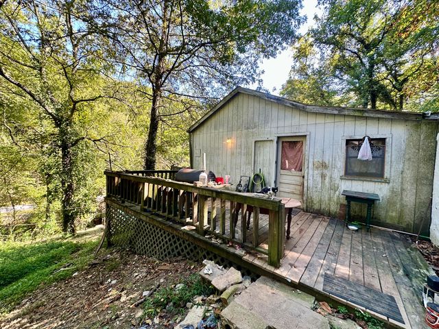 1010 Hill City Road, Maysville, KY 41056