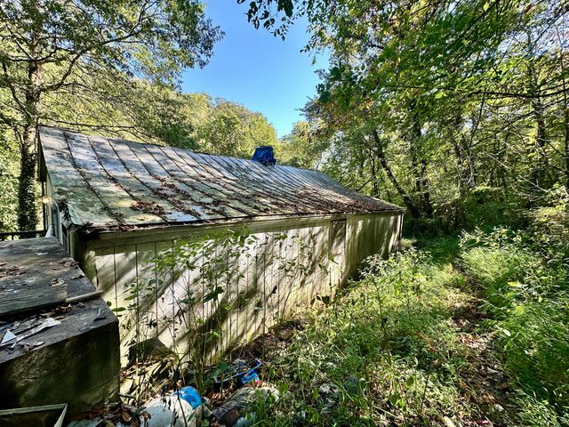 1010 Hill City Road, Maysville, KY 41056