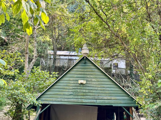 1010 Hill City Road, Maysville, KY 41056