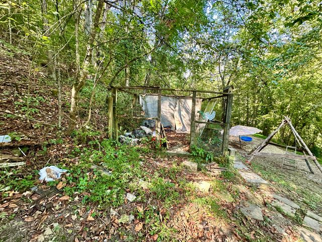 1010 Hill City Road, Maysville, KY 41056